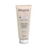 K?rastase Fondant Densit? Conditioner