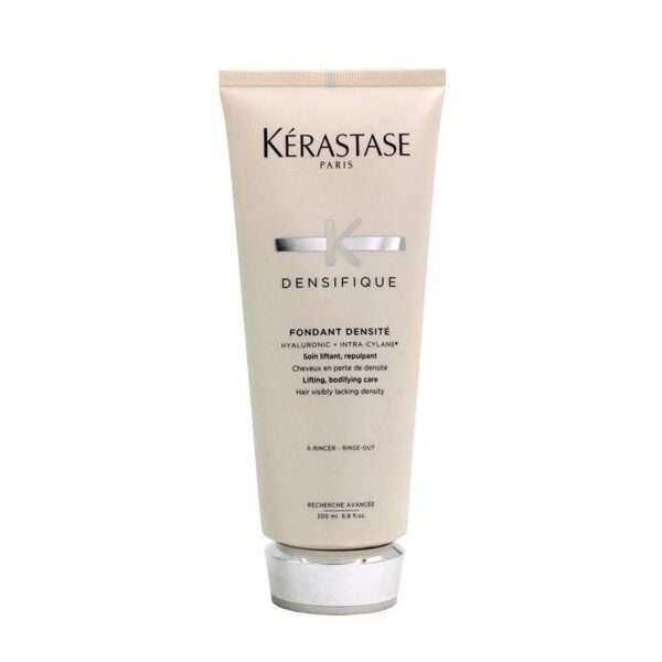 K?rastase Fondant Densit? Conditioner