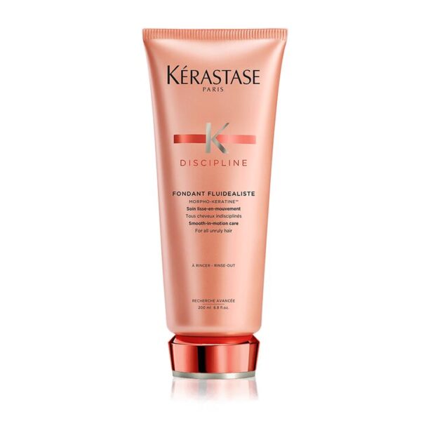 Kerastase Discipline Fondant Fluid?aliste
