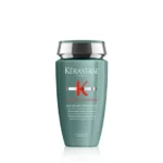 Kerastase Genesis Homme Bain De Masse Epaississant Shampoo