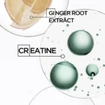 Kerastase Genesis Homme Bain de Masse Epaississant - Image 2