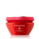 Kerastase Masque Apres Soleil Hair Mask