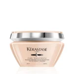 K?rastase Curl Manifesto Masque Beurre Haute Nutrition Hair Mask
