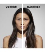 Kerastase Specifique Intense Anti Thinning Aminexil Force Hair Care - Image 3