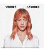 K?rastase Serum Chroma Thermique Hair Serum - Image 3