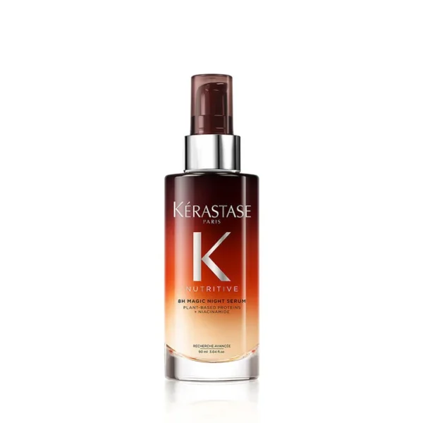 K?rastase 8H Magic Night Hair Serum