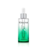 Kerastase Potentialiste Hair & Scalp Serum for Balancing Oily Roots