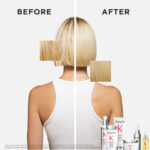 FONDANT FLUIDIT? R?PARATEUR REPAIRING CONDITIONER - Image 2