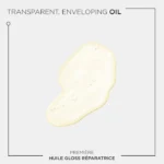HUILE GLOSS R?PARATRICE INTENSIVE SHINE REPAIR OIL - Image 4