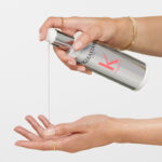 CONCENTRE DECALCIFIANT ULTRA-REPARATEUR REPAIRING PRE-SHAMPOO TREATMENT - Image 4