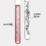 MASQUE FILLER R?PARATEUR ANTI-BREAKAGE REPAIRING HAIR MASK - Image 4