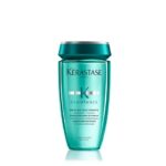 Kerastase R?sistance Bain Extentioniste Shampoo