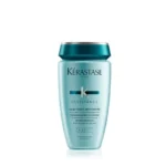 Kerastase R?sistance Bain Force Architecte Shampoo