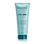 K?rastase Ciment Anti-Usure Conditioner