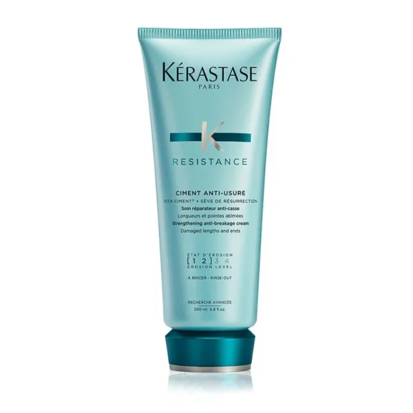 K?rastase Ciment Anti-Usure Conditioner