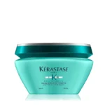 K?rastase R?sistance Masque Extentioniste