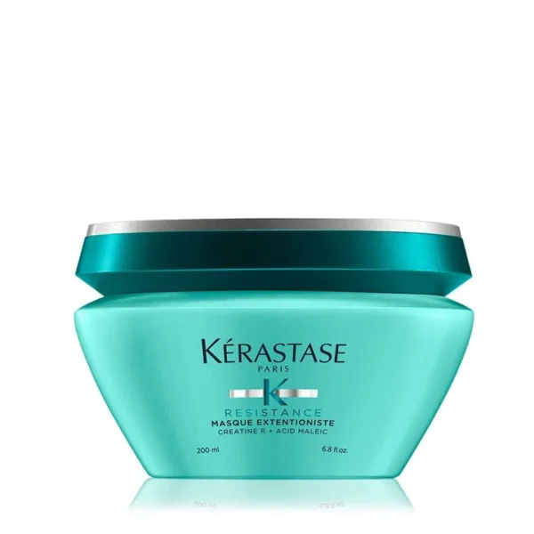 K?rastase R?sistance Masque Extentioniste