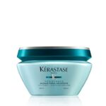 K?rastase R?sistance Masque Force Architecte