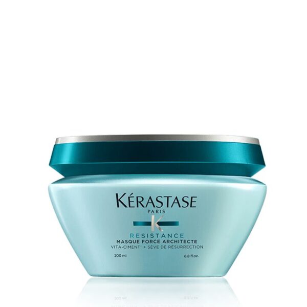 K?rastase R?sistance Masque Force Architecte