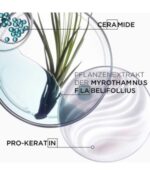 K?rastase Th?rapiste Hair S?rum - Image 2