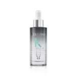 K?rastase Symbiose Intensive Anti-Dandruff Cellular Night Serum