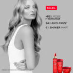 Kerastase Masque Apres Soleil Hair Mask - Image 4