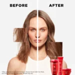 Kerastase Masque Apres Soleil Hair Mask - Image 2