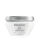 Kerastase Symbiose Masque Revitalisant Essentiel