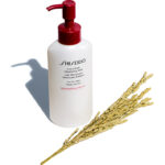 EXTRA RICH CLEANSING MILK (for dry skin) - Image 2