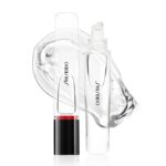 Shiseido Crystal GelGloss - Image 2