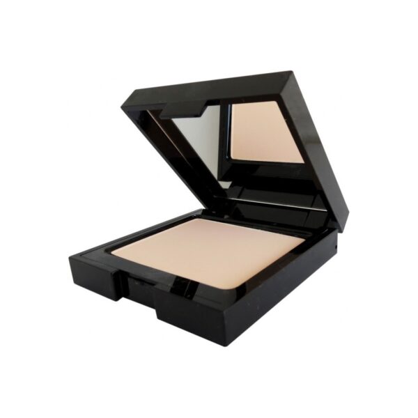 SLA COMPACT POWDER