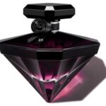 Lancome La Nuit Tr?sor Fleur De Nuit Eau De Parfum Florale