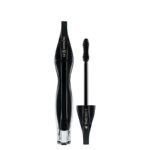 LANCOME  Le 8 Hypnose Mascara