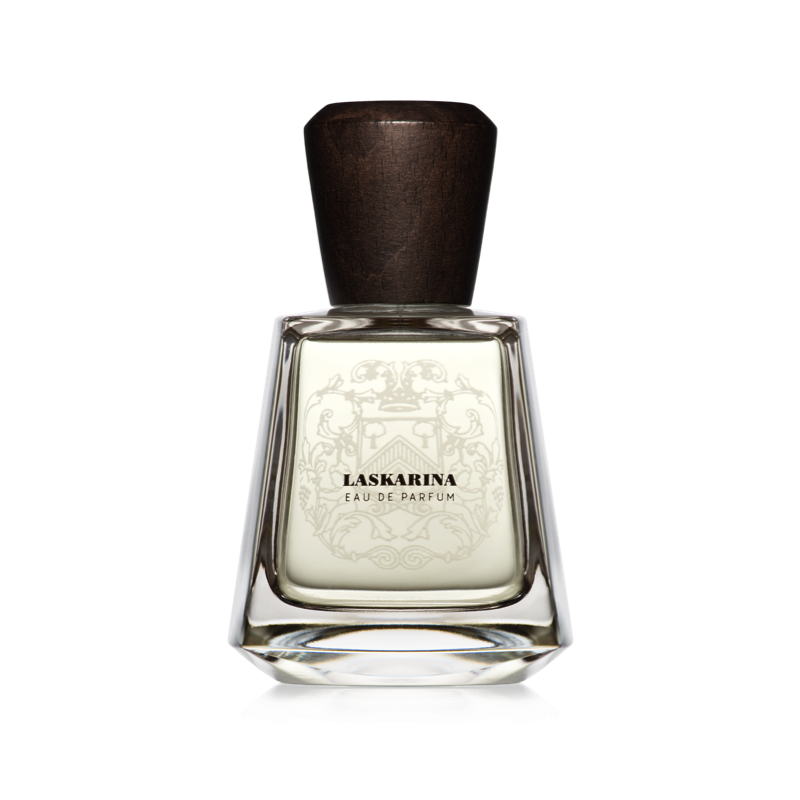 laskarina.png FRAPIN Laskarina - Image 1