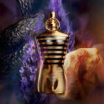 Jean Paul Gauliter Le Male Elixir Eau De Parfum - Image 2