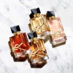 YSL LIBRE LE PARFUM - Image 2