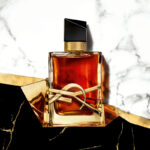 YSL LIBRE LE PARFUM - Image 3
