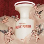 ANGELS' POWDER - Image 2