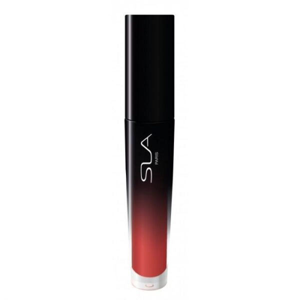 SLA LIP CRUSH