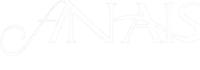 logo_anais
