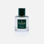Gisada Switzerland Luxury Royal