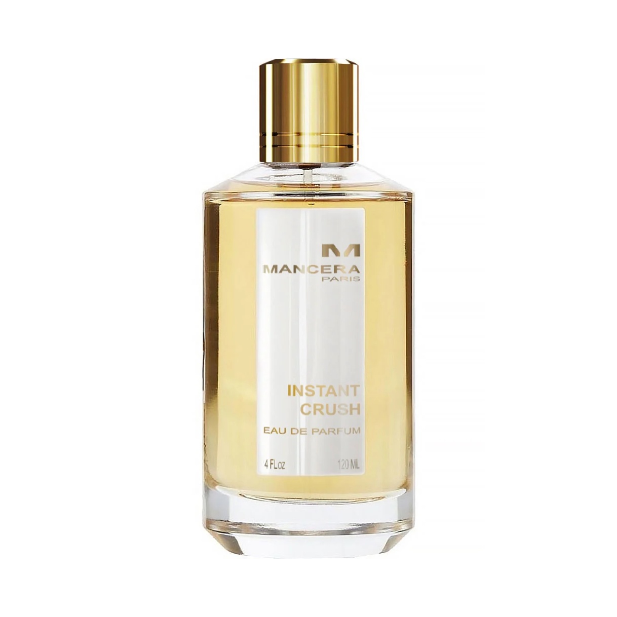 mancera-instant-crush-edp-1.jpg Mancera Instant Crush - Image 1