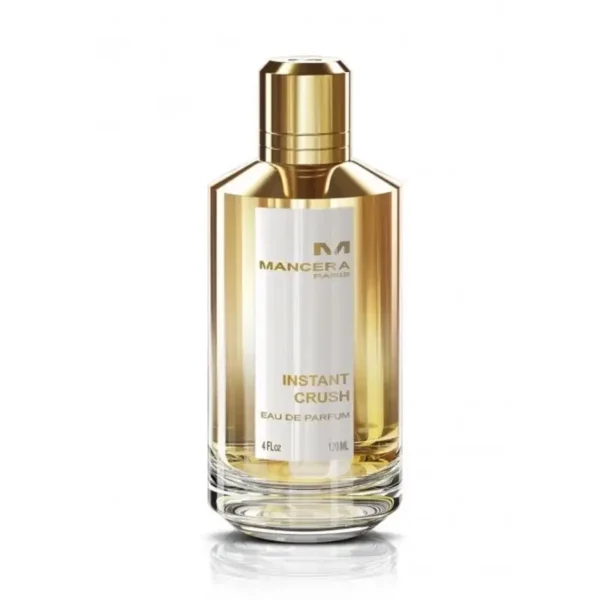 MANCERA INSTANT CRUSH EAU DE PARFUM