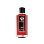 MANCERA RED TOBACCO EAU DE PARFUM