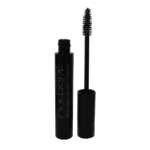 SLA Mascara Oversize - Fiber eye catche