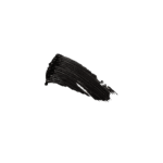 SLA Mascara Oversize - Fiber eye catche - Image 2