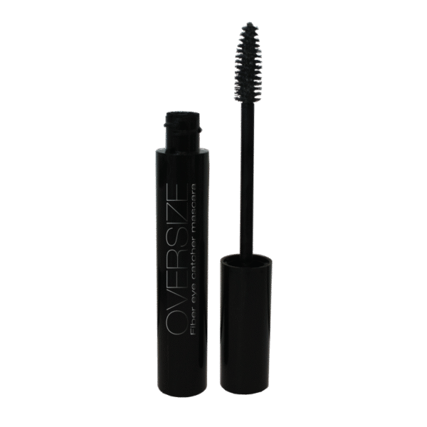 SLA Mascara Oversize - Fiber eye catche