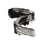 SLA KERATIN SIGNATURE MASCARA - Image 2