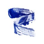 SLA KERATIN SIGNATURE MASCARA - Image 3