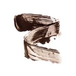 SLA KERATIN SIGNATURE MASCARA - Image 4